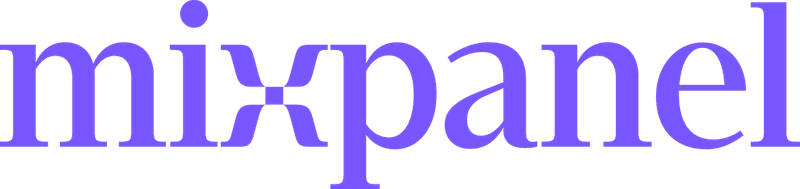 Mixpanel